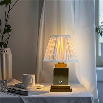 Αγγίξτε Diming Classic Cordless επιτραπέζιο φωτιστικό